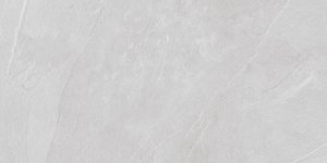 Halcon Aura Canvas 60x120