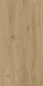 Stargres Suomi Cream 2.0 45x90x2