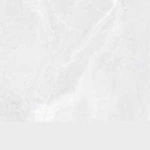 Saloni Byblos Ceniza Mat 120x120