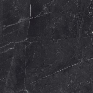 Stargres Thor Black Sugar Lappato 60x60