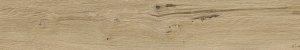 Cersanit Northwood Beige 19,8x119,8