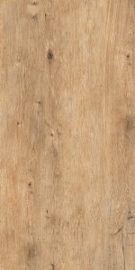 Brico Wood Carving 60x120