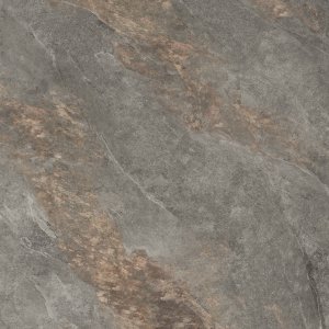 Cerrad Auric Grey 119,7x119,7