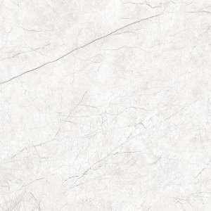 Cersanit Cabero Light Grey Matt Carving 60x60