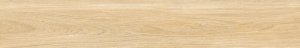 Ceramika Gres Mersin Beige 19,3x120,2