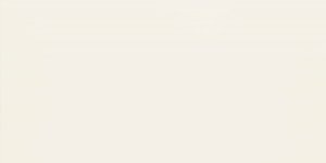 Domino Burano White 30,8x60,8