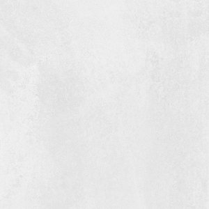Prime Ceramics Versal Bianco PD-PC-VB-0001 60x60