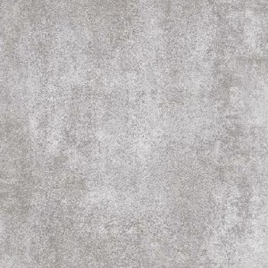 ATEM Beton Grey 2.0 60x60x2