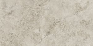 Golden Tile Cloudy Stone Beż 60x120