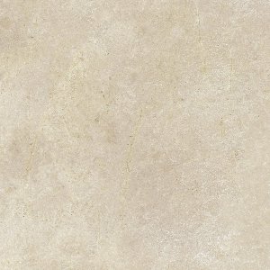 Opoczno Power Beige 59,8x59,8