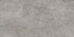 Ceramika Gres Diosa Grey 59,7x119,7