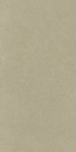 Paradyż Bergdust Beige 59,8x119,8