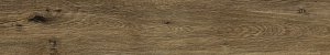 Cersanit Somerwood Brown 19,8x119,8