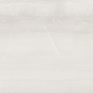 Tubądzin Coma MAT 59,8x59,8