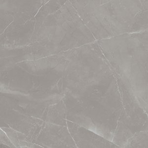 Tubądzin Grey Pulpis SAT 119,8x119,8