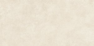 Opoczno Triana Beige Structure 29,8x59,8