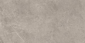 Baldocer Dome Ash 60x120