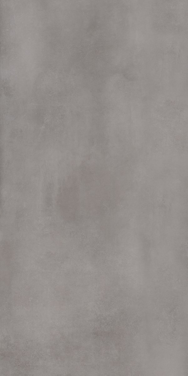 Stargres Walk Grey 60x120
