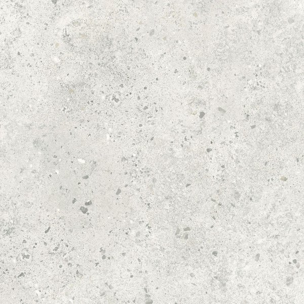 Golden Tile Corso Ivory 60x60