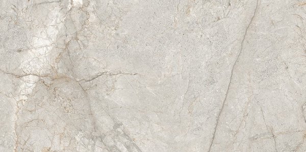 Cersanit Sinkler Light Grey Matt 59,8x119,8