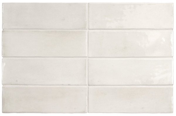 Equipe Coco White 5x15