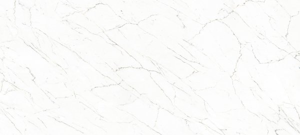 Cerrad Calmness White Polished 119,7x279,7