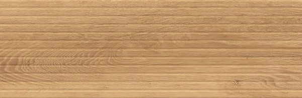 Opoczno Tellaro Wood Beige STR Matt 29x89