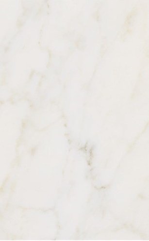 ATEM Sandora BC 25x40