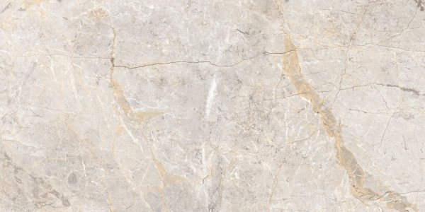 Harvard White Lappato Carving 60x120