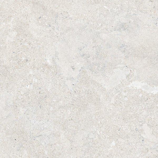 Cersanit Dueville Light Grys 59,8x59,8