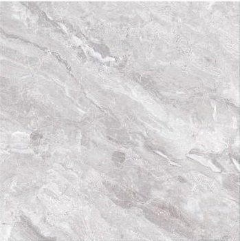 ATEM Moca GRC 60x60