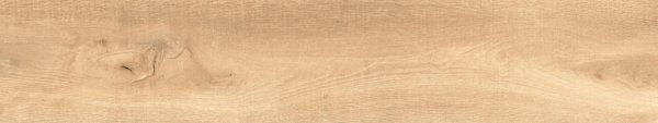 Cicogres Aspen Natural 22,5x119,5