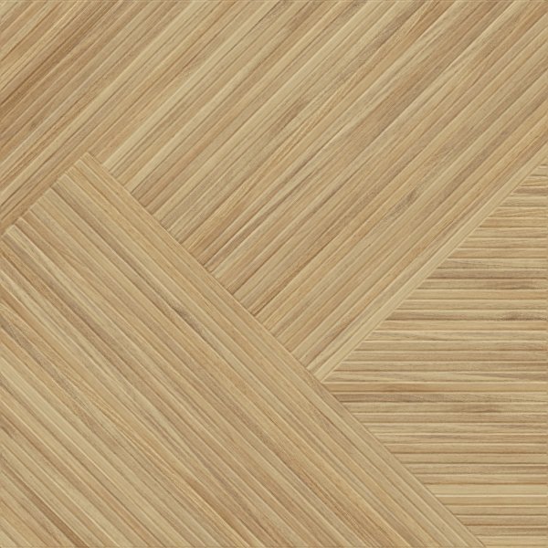 Stargres Madera 60x60