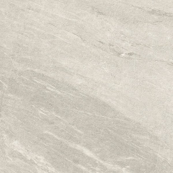 Opoczno Quarzite Stone 2.0 Light Grey 59,3x59,3