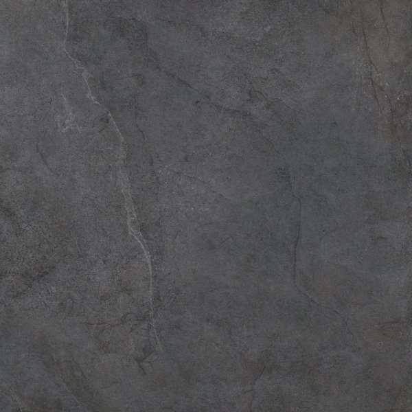 Stargres Pizarra Antracite 2.0 60x60 2cm