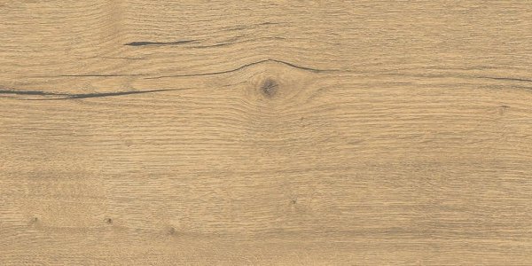 ATEM Forest YLM 15x60