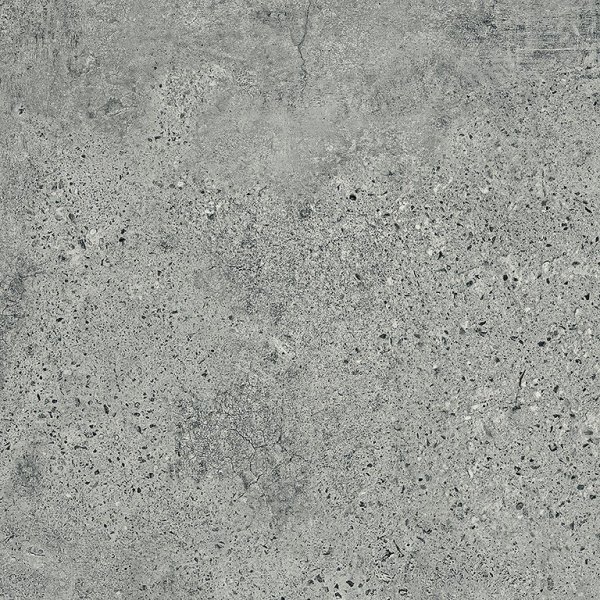 Opoczno Newstone Grey 59,8x59,8