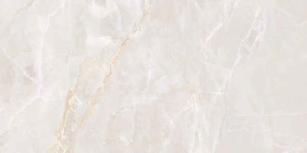 Cicogres Fame Ivory Pulido 60x120