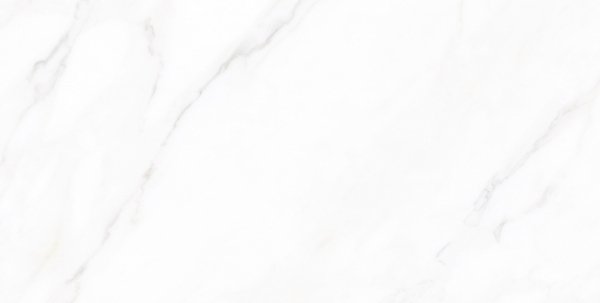 Calacatta Michael Carving 60x120