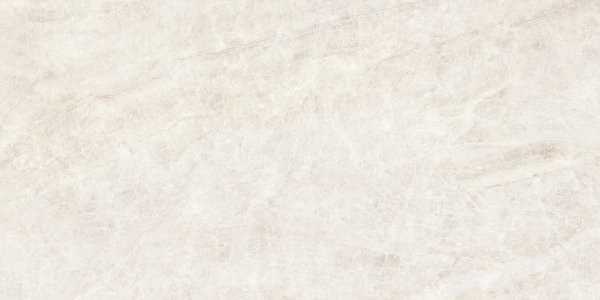 Azteca Perla Venata Lux 120 blanco 60x120