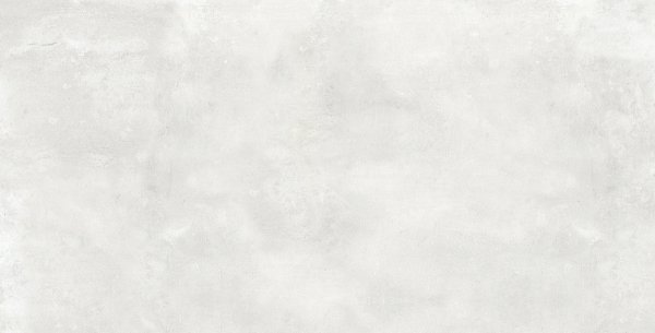 Manhattan Bianco Poler 60x120