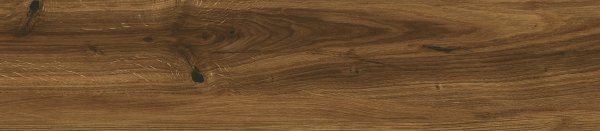 Cerrad Grapia Marrone 17,5x80