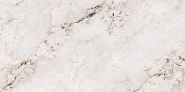 Crystal Soft Beige Carving 60x120