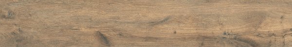 Cerrad Guardian Wood Honey 25,7x159,7