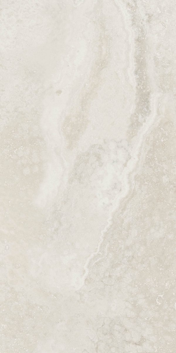 Ceramika Color Toscana Cream 30x60
