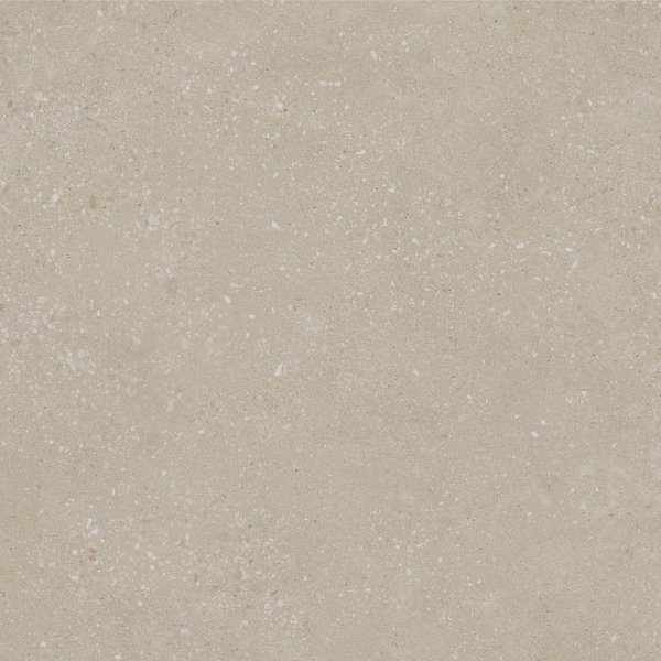 Stargres Voyager Cream 2.0 60x60 2cm