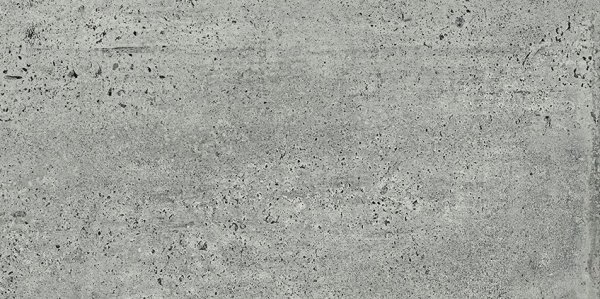 Opoczno Newstone Grey 29,8x59,8