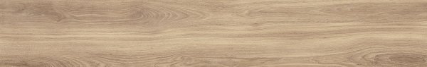 Tubądzin Alami beige STR 119,8x19