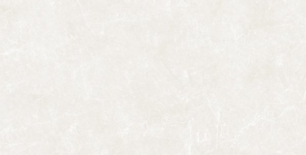 Soft Cloud Bianco Carving 60x120