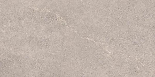 Cersanit Pure Stone Light Grey Matt 59,5x120